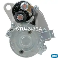 Стартер KRAUF STU4243BA