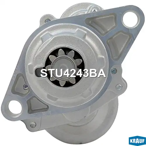 Стартер KRAUF STU4243BA