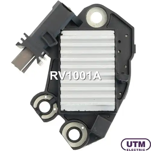 Регулятор генератора RV1001A UTM