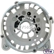 Диодный мост EV1455B UTM