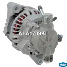Генератор KRAUF ALA1709KL