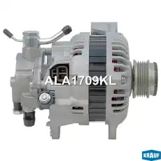 Генератор KRAUF ALA1709KL