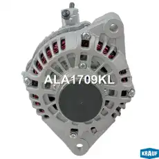 Генератор KRAUF ALA1709KL