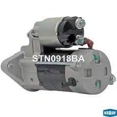 Стартер KRAUF STN0918BA