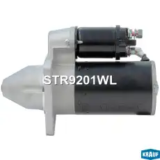 Стартер KRAUF STR9201WL