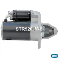 Стартер KRAUF STR9201WL