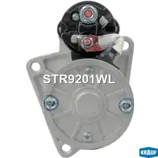 Стартер KRAUF STR9201WL