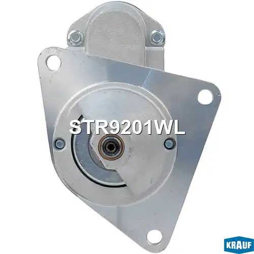 Стартер KRAUF STR9201WL