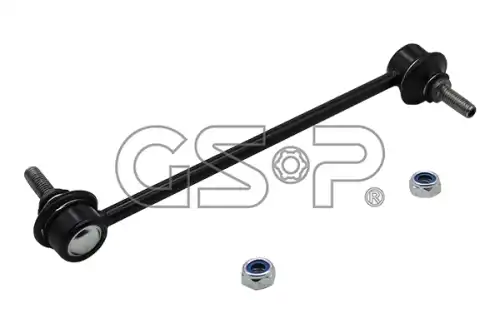 Тяга стабилизатора GSP S050144