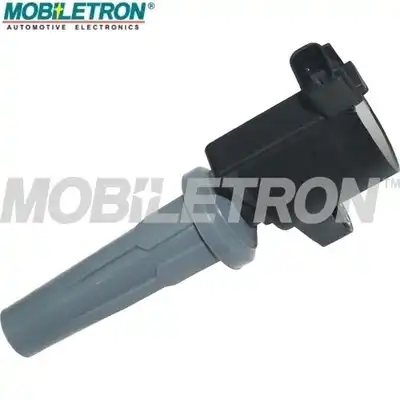 Катушка зажигания MOBILETRON CF97