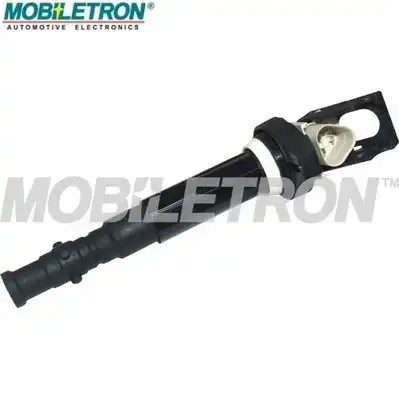 Катушка зажигания MOBILETRON CE189
