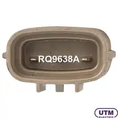 Регулятор генератора RQ9638A UTM