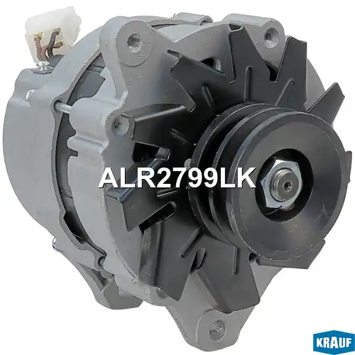 Генератор KRAUF ALR2799LK