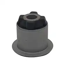 Рычаг подвески CTR CVRE-1