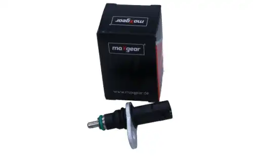 Датчик температуры автомобильный MAXGEAR 21-1046