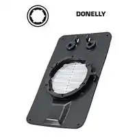 https://img.armtek.ru/img/article/387/38742845/230x230/38742845_0.webp