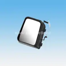 Зеркало рампы 727613 KUTNAK