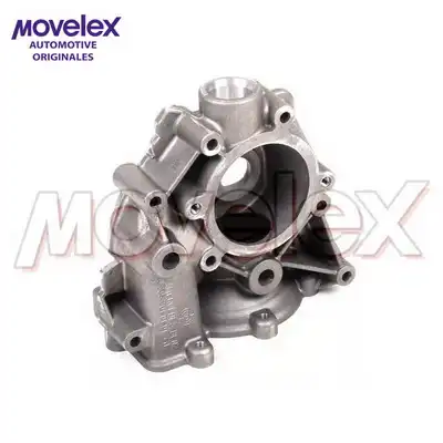Термостат системы охлаждения MOVELEX M14998