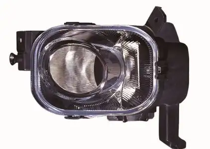 Фара противотуманная ABAKUS 442-2020R-UE