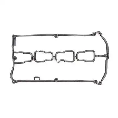 Прокладка ГБЦ RIDEX 321G0130