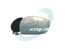 https://img.armtek.ru/img/article/387/38744622/230x230/38744622_0.webp