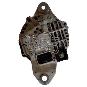 Генератор EAA EAA-222122-R