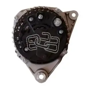 Генератор EAA EAA-221280-R