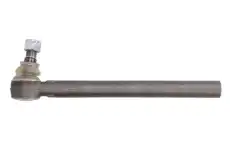 Рулевой наконечник S-TR STR-20A658