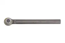 Рулевой наконечник S-TR STR-20A658
