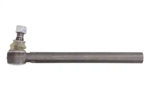 Рулевой наконечник S-TR STR-20A658