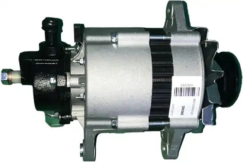 Генератор SERCORE 280062