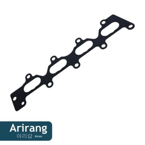 Прокладка коллектора ARIRANG ARG18-1446
