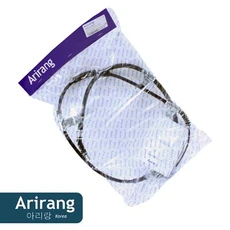 Трос ручного тормоза левый ARG13-1098L ARIRANG