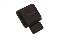 Датчик уровня охлаждающей жидкости 21-0403 MAXGEAR