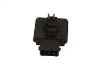 Датчик уровня охлаждающей жидкости 21-0403 MAXGEAR