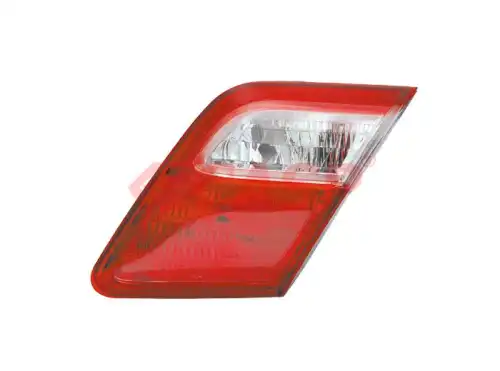 Фара CASP '16-3051-U-R