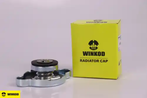 Крышка радиатора WINKOD WR03