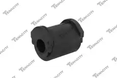 'ASBLE1004 Втулка стабилизатора Tenacity (2629) ASBLE1004