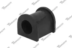 https://img.armtek.ru/img/article/387/38746972/230x230/38746972_0.webp
