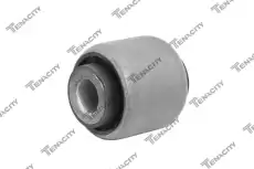 Сайлентблок рычага Tenacity (2662) AAMHO1102