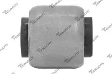 Сайлентблок рычага Tenacity (2662) AAMHO1102
