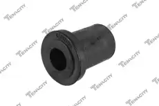https://img.armtek.ru/img/article/387/38747088/230x230/38747088_0.webp