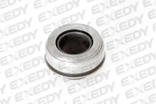 EXEDY BRG871