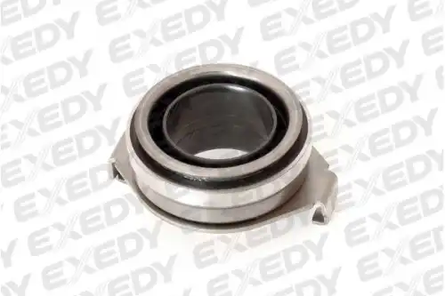 EXEDY BRG904