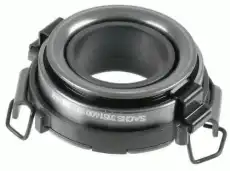 SACHS 3151 600 572