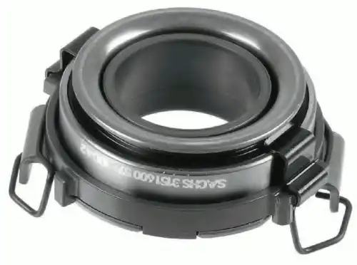 SACHS 3151 600 572