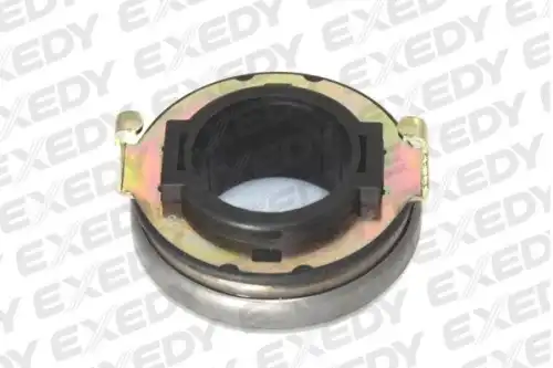 EXEDY BRG947