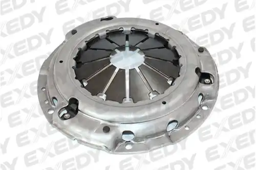 Корзина сцепления EXEDY HCC538