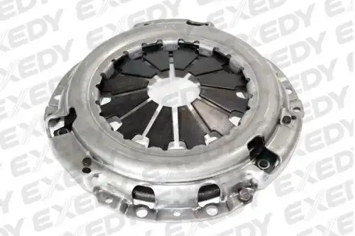 Корзина сцепления EXEDY HCC543