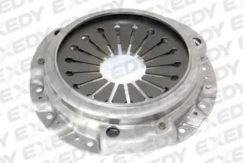 Корзина сцепления EXEDY HCC916
